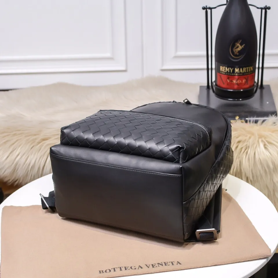 Normal delivery 🎉🎉🎉BOTTEA VENETA Style number: 26405 width Material: Purely hand-woven imported fetal cowhide Specifications: Picture size BVBVBV